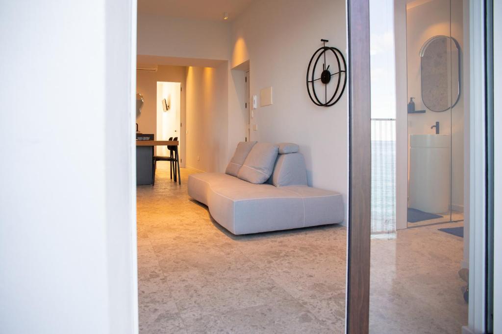 Casa Acqua e Sale - 3