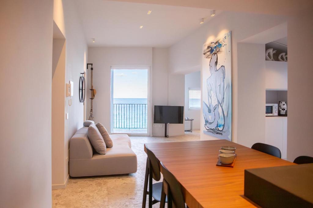 Casa Acqua e Sale - 5