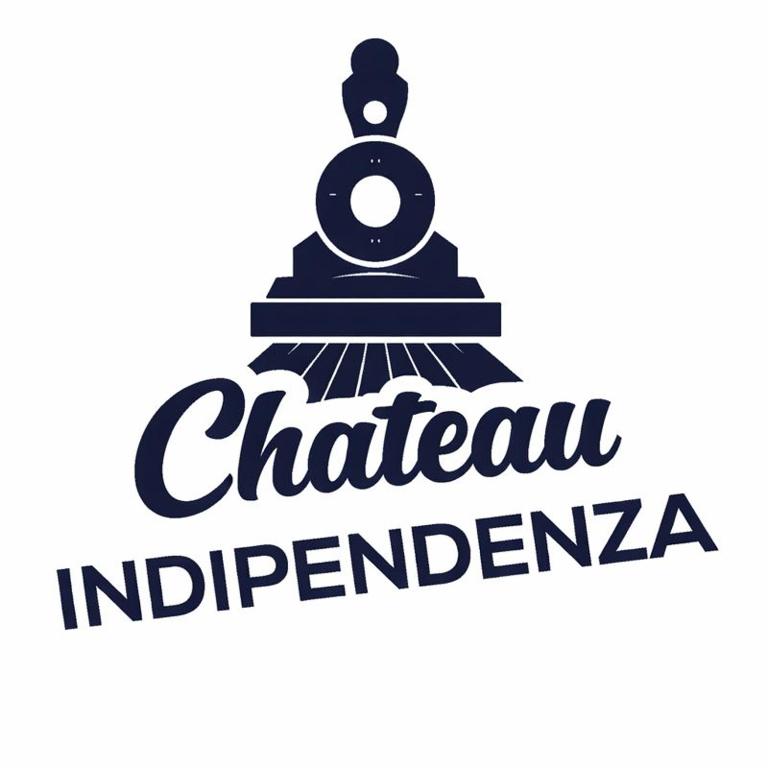 Guest House Chateau Indipendenza - 2