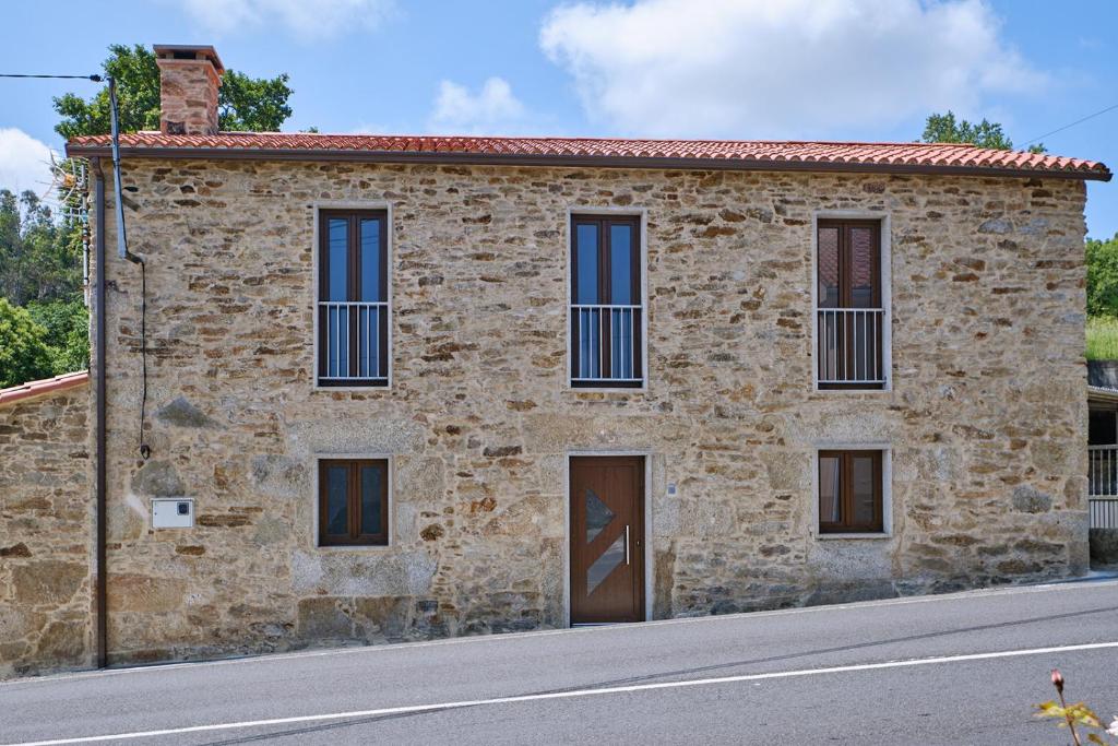 Casa Dona Carmen - 2