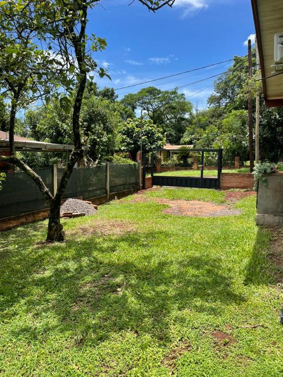 La Casita - 5