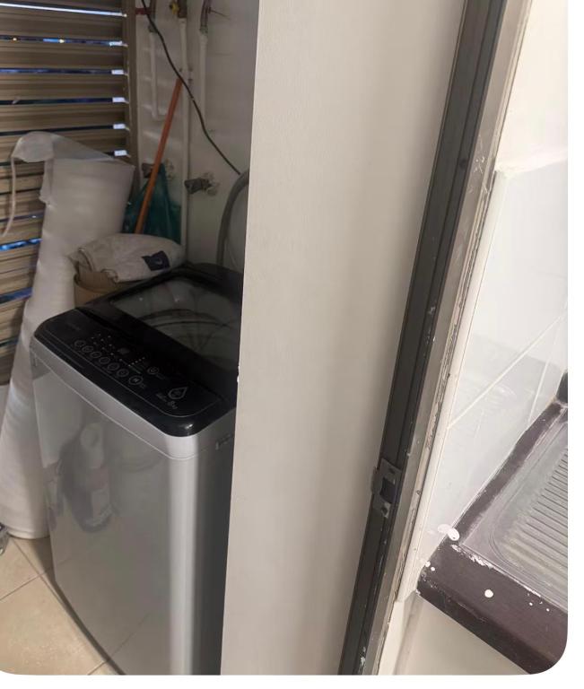 Departamento familiar Reñaca viña del mar - 3