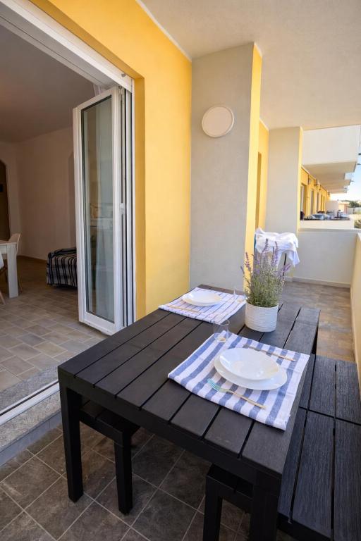 Renabianca home - 3