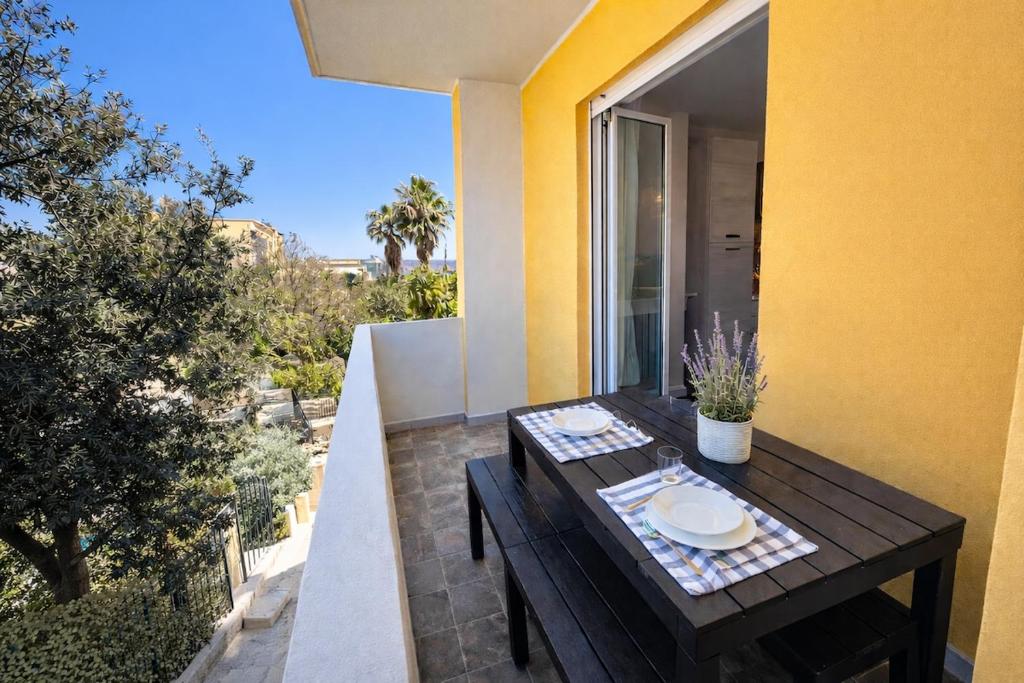 Renabianca home - 2