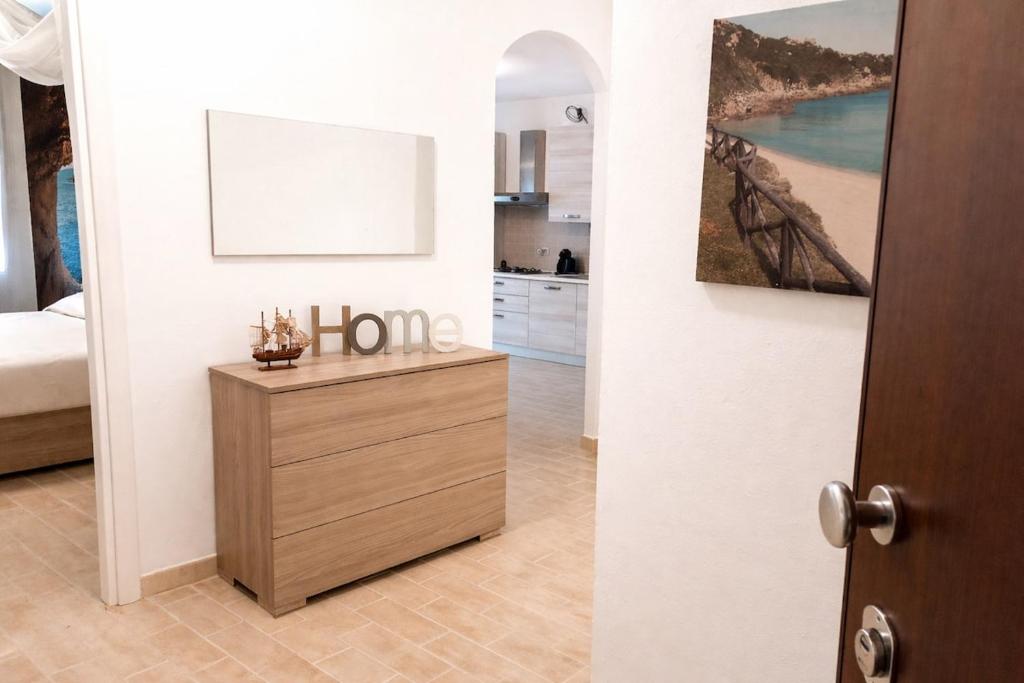 Renabianca home - 1