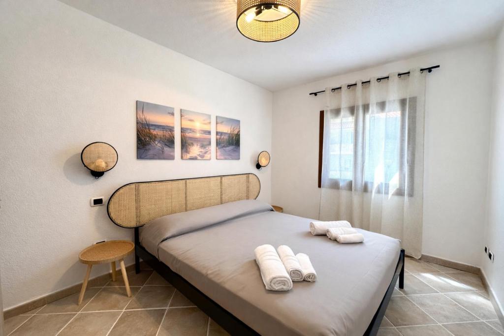 Renabianca Home - 5
