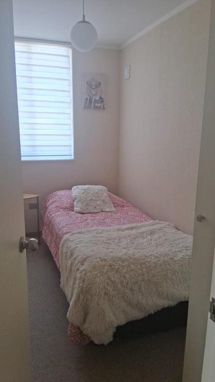 departamento villarrica nueva lafquen II - 3