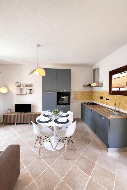 Renabianca Home - 2