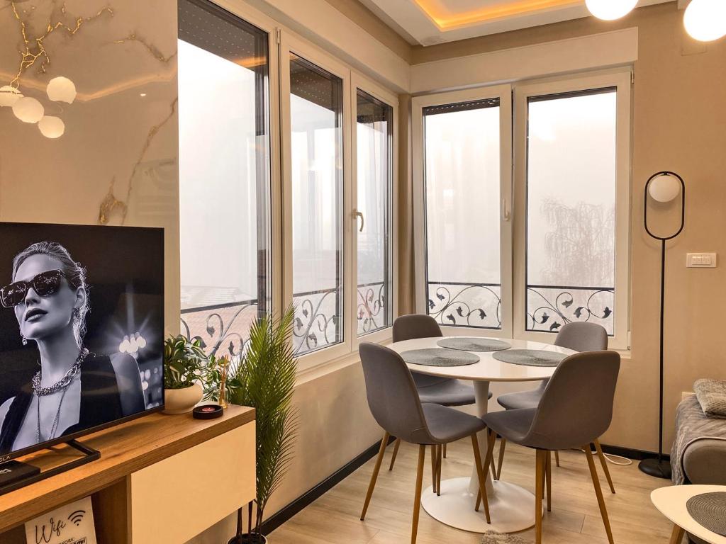 Beli Bregovi Lux - 4