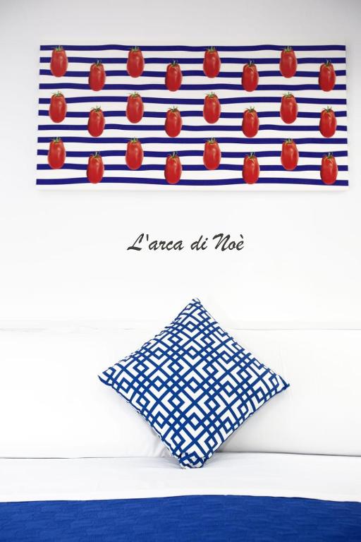 L'Arca di Noè - 3