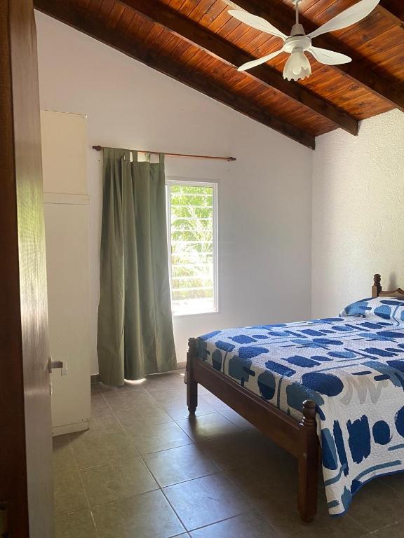 Casa Paz - 1