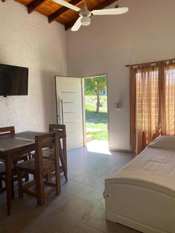 Casa Paz - 3