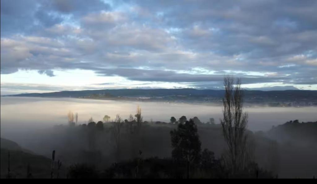 Refugios de Pillul - 2