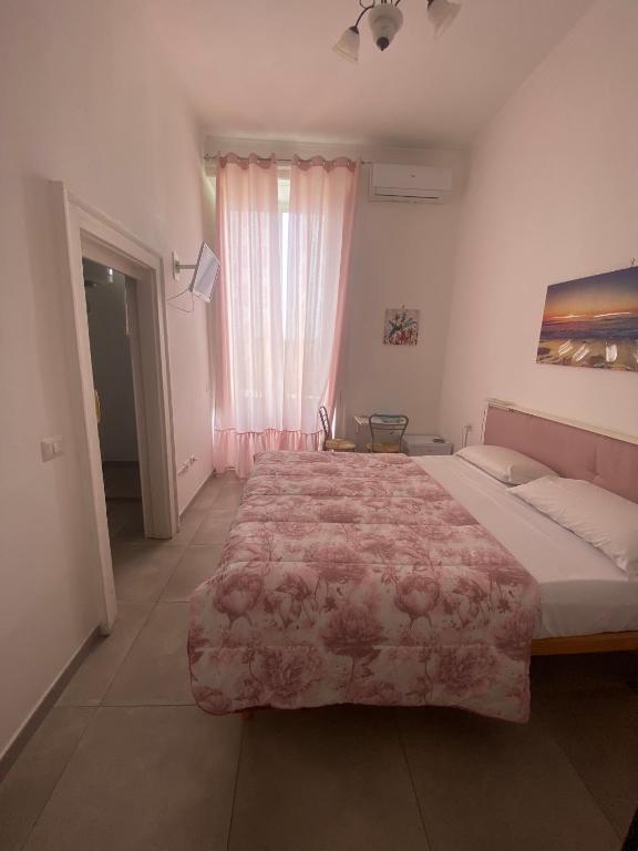 Campo di Marte - 3