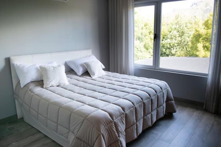 La Casa Del Sol - 3