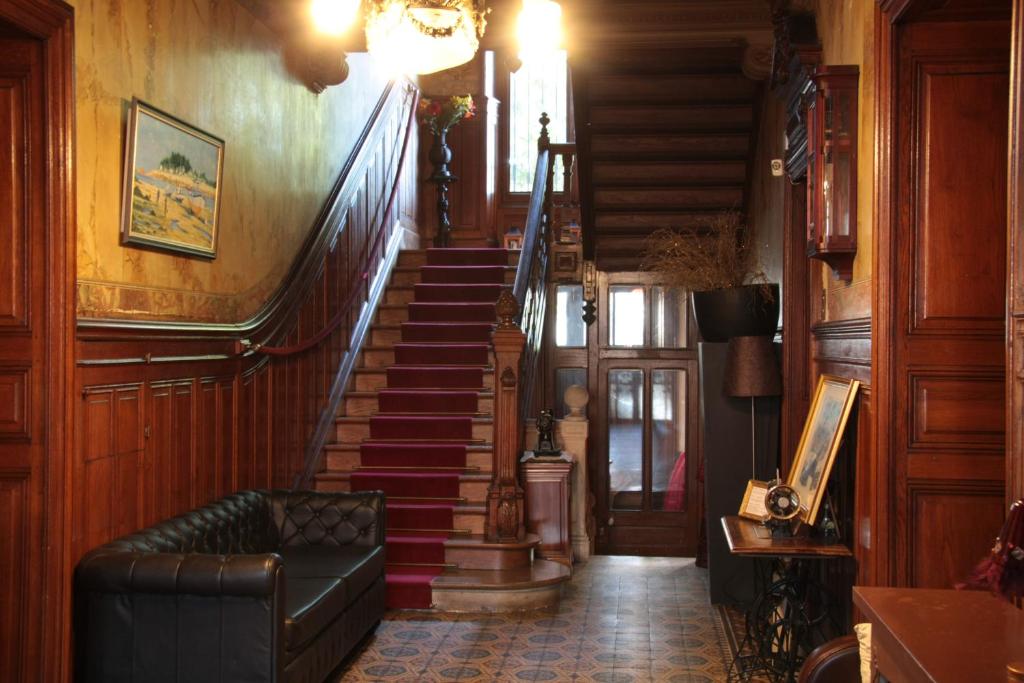 Villa Primerose photo