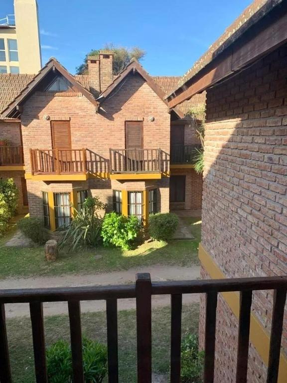 Apartamento dos plantas North village - 2