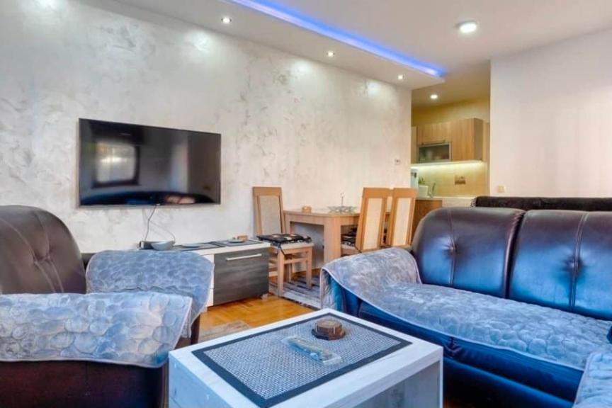 Apartman Nataša - 2