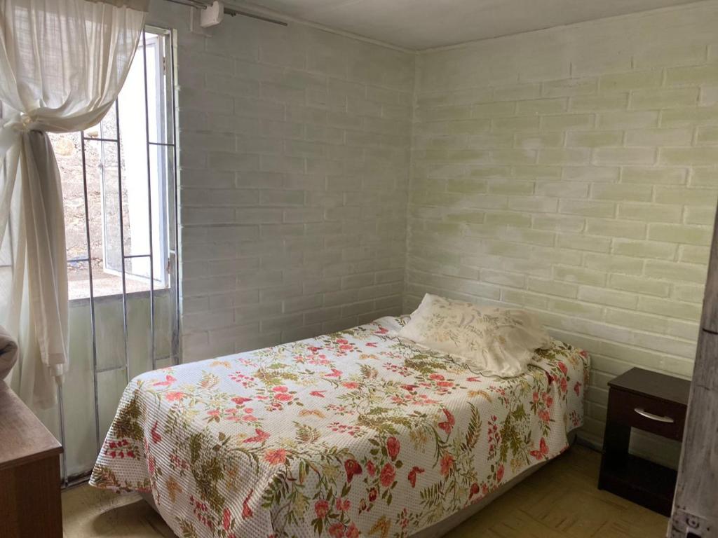 Arriendo Casa en La Serena - Chile - 2