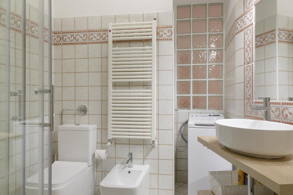 IVI - Boutique Home - 4