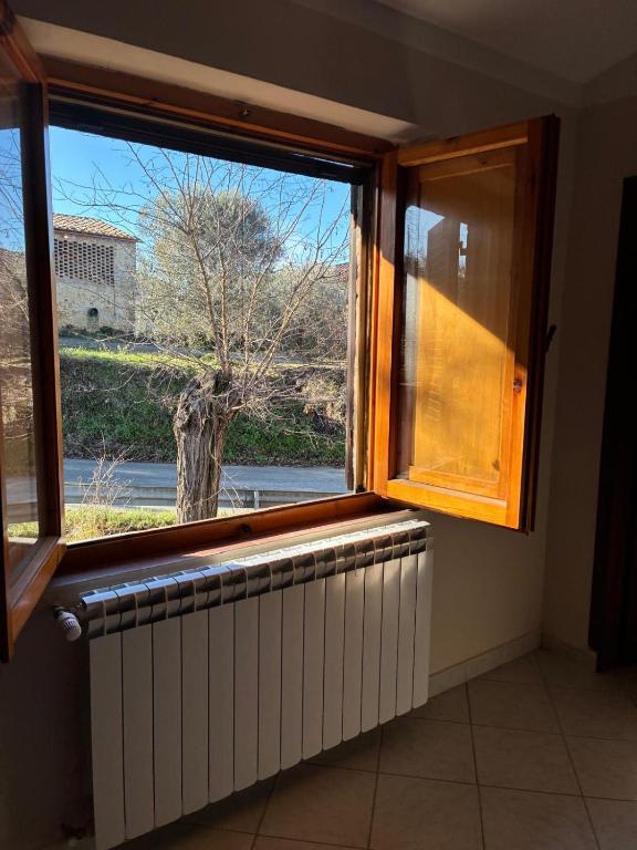 Casa della Quercia - 5