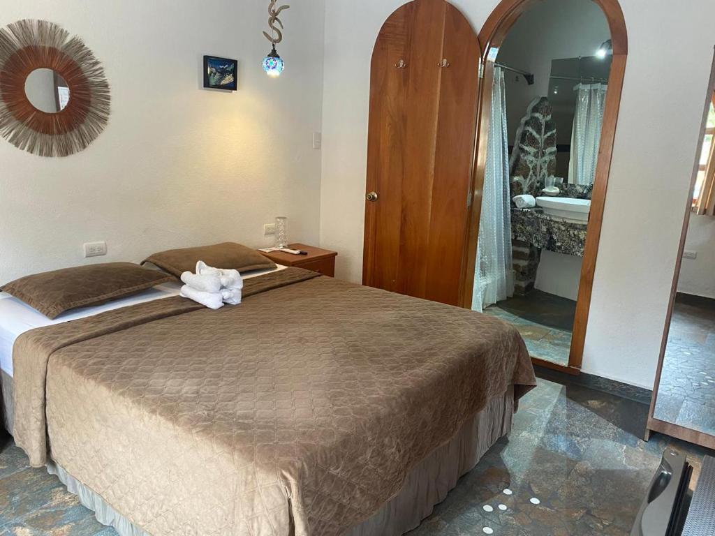 La Fortaleza De Haro - 4