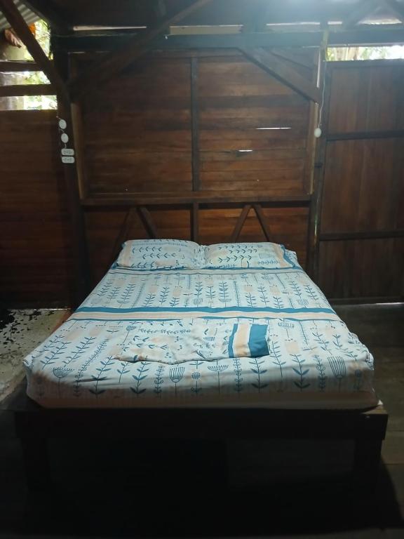 Hostal Blaz Pertuz - 4