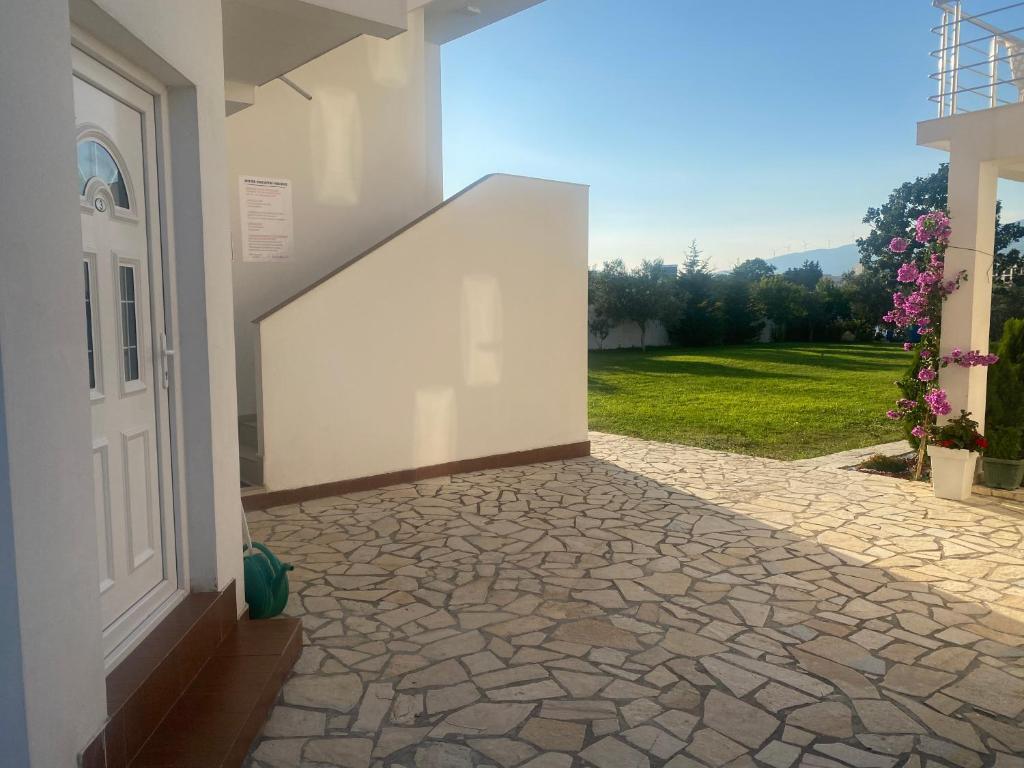 Apartments Vila Sara M - 2