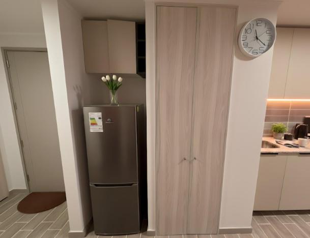 Zona Centro I Studio I Movistar Arena - 4