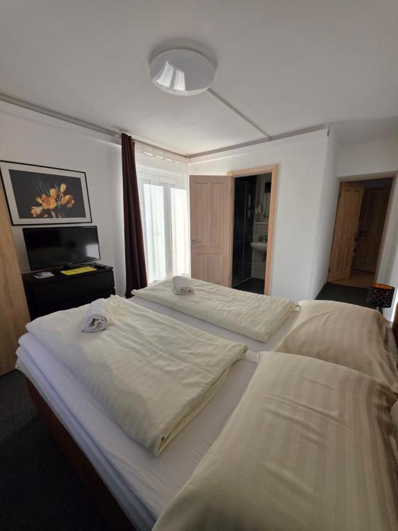 Haus Piller - 5