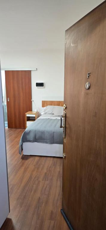 apartamento sol - 1