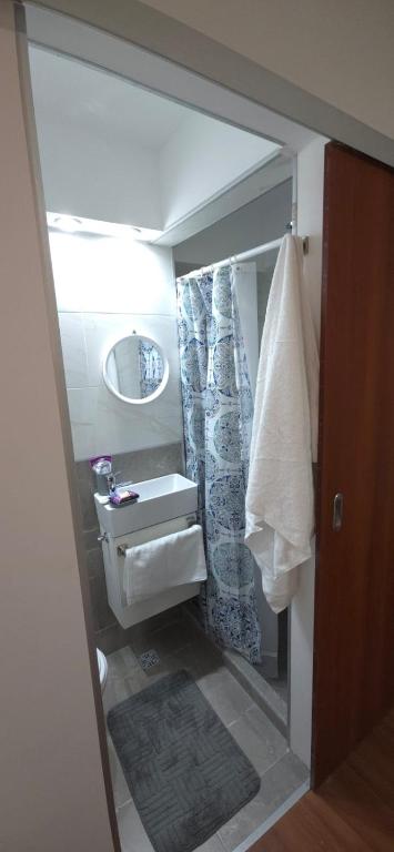 apartamento sol - 5