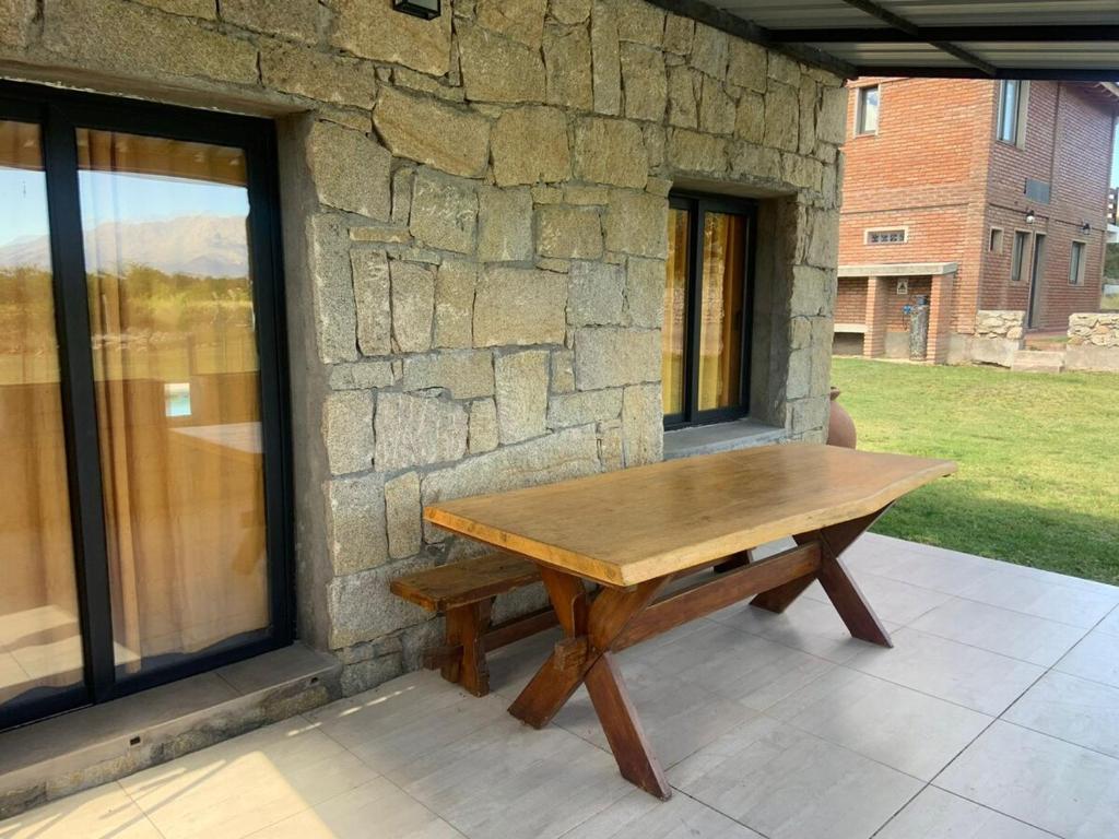 Casa Isolina II - 5