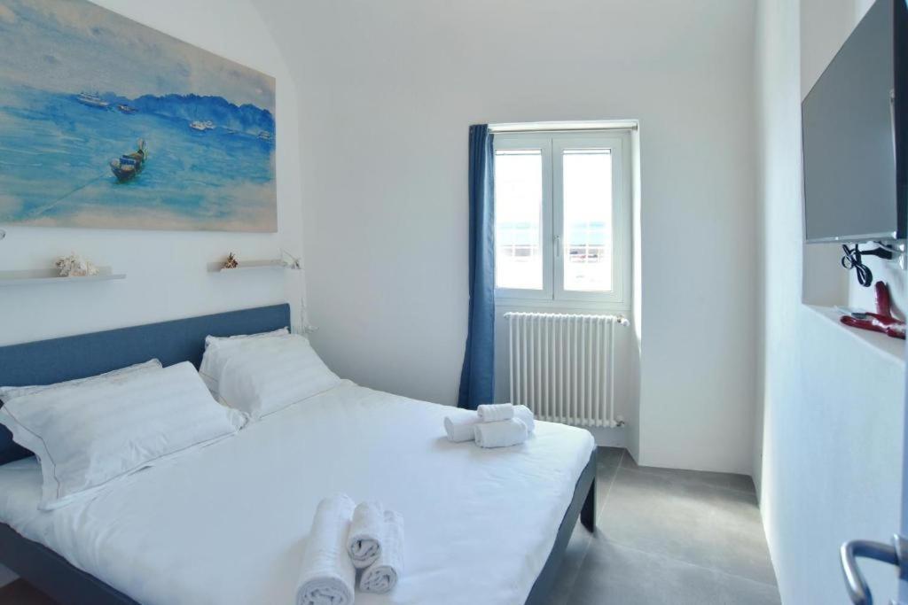 Re mare exclusive home - 2