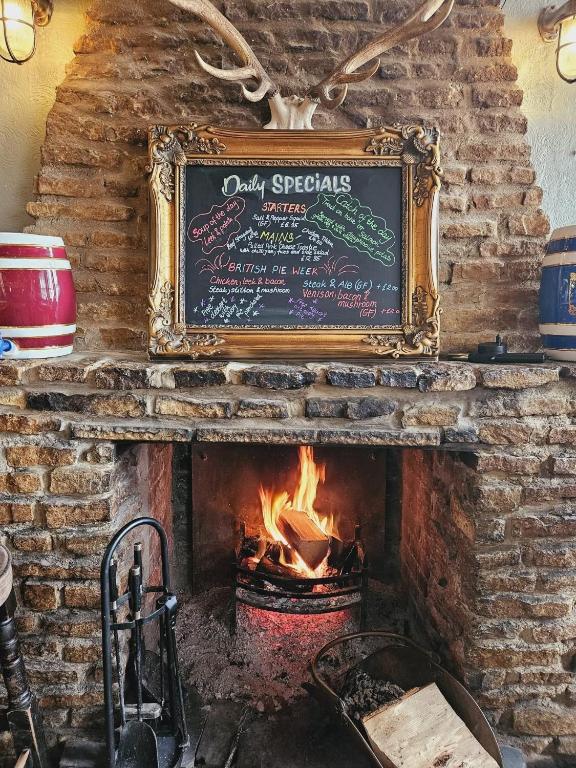 お料理のイメージ