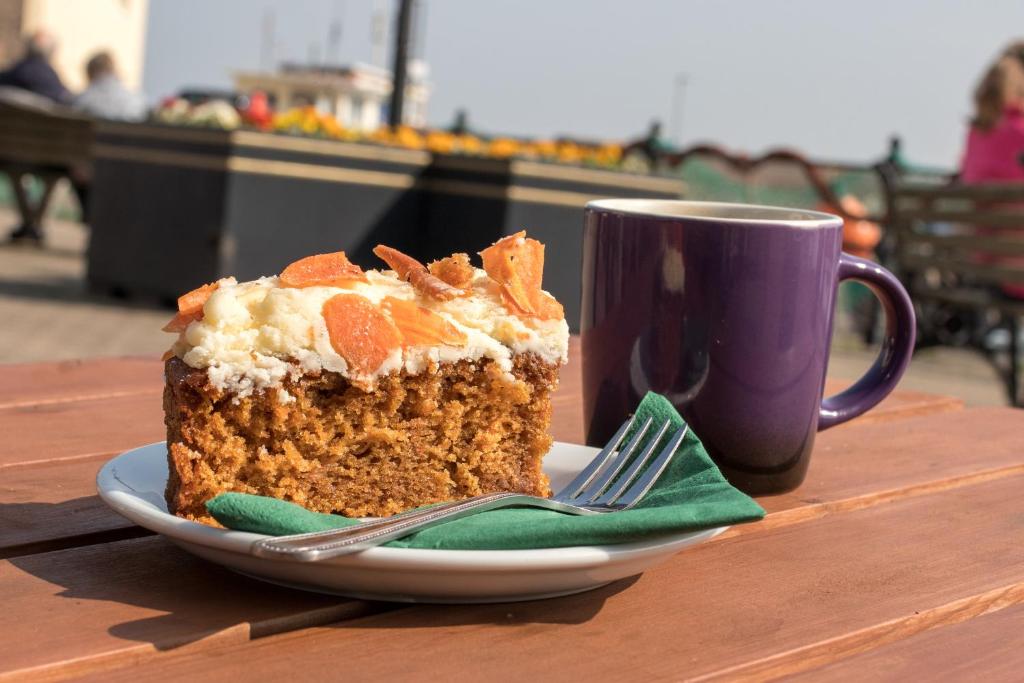 お料理のイメージ