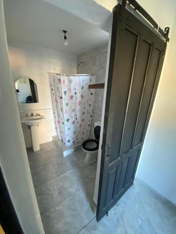 Casa mar del plata para 4 personas - 1