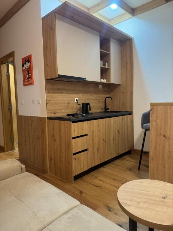 Apartman Vucko Jahorina LUX - 5