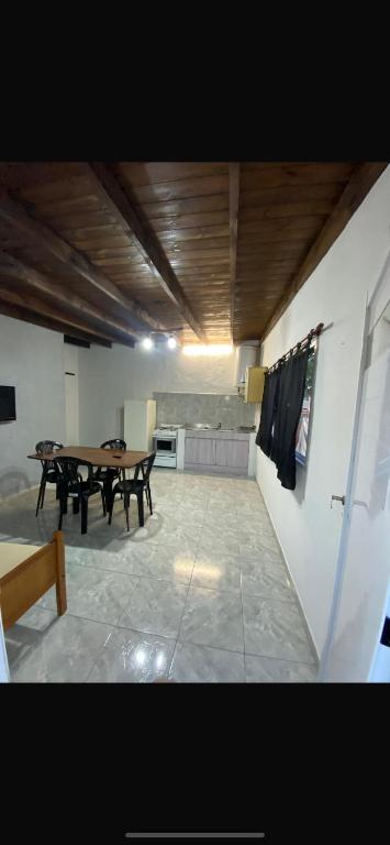 Casa mar del plata para 4 personas - 3