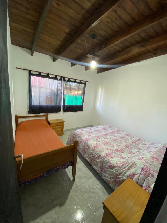 Casa mar del plata para 4 personas - 4