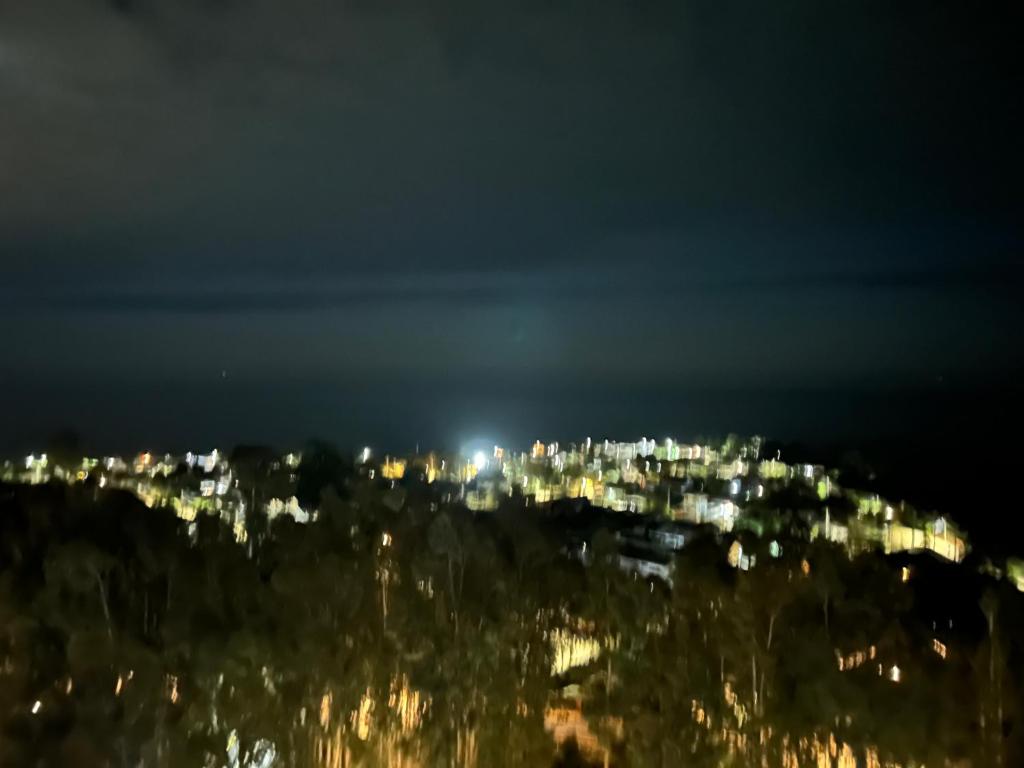 Departamento Algarrobo - 2