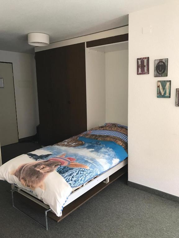 Hotel Europe App 303 - 5