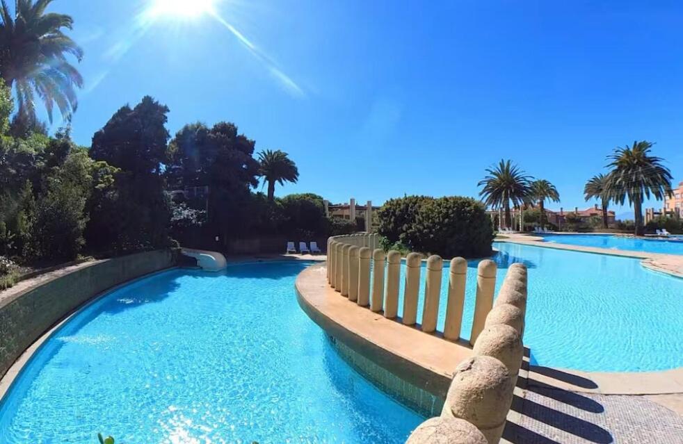 Departamento en Costa de Montemar, Concon - 4