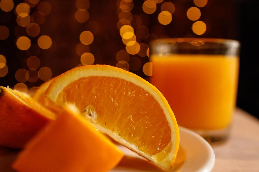 お料理のイメージ