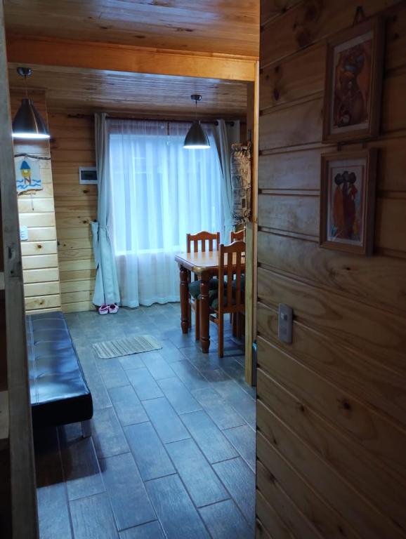 Arriendo de casa - 4
