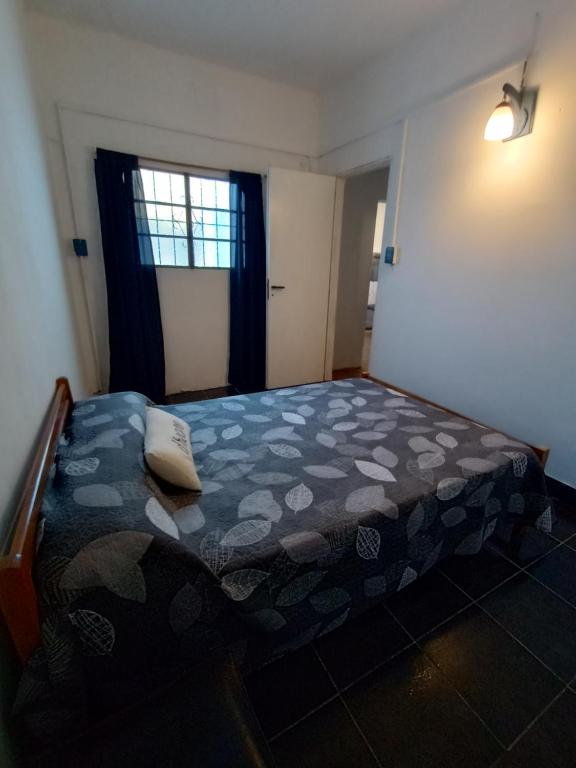 Departamento para 4 personas - 4