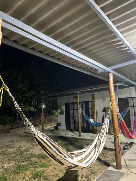 Casa Dalet - 2