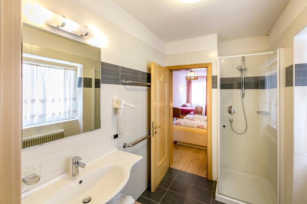 Apartments Diamant photo