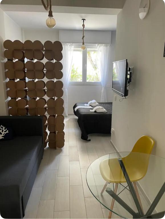 Marlene's Apartments 2 - 4