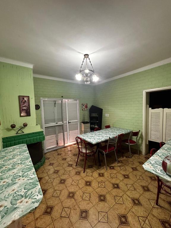 Chacabuco y Pellegrini - 4